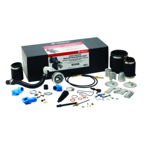 SERV KIT-300 HRS