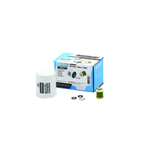 Suzuki DF115A/140A/115SS 100 Hour Maintenance Kit