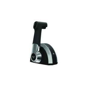 Console mount control W/ TRIM MCM