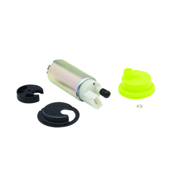 Electrical Fuel Pump - Yamaha, 150-200 HP EFI Replaces: Yamaha: 68F-13907-00-00, 68F-13907-01-00; Si