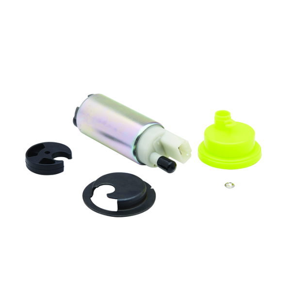 ELEC FUEL PUMP
