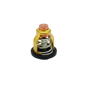 Thermostat - Yamaha, 2-Stroke VZ, LZ & Z models, 2005-2014 F115 Replaces: Yamaha: 60V-12411-00-00, 6