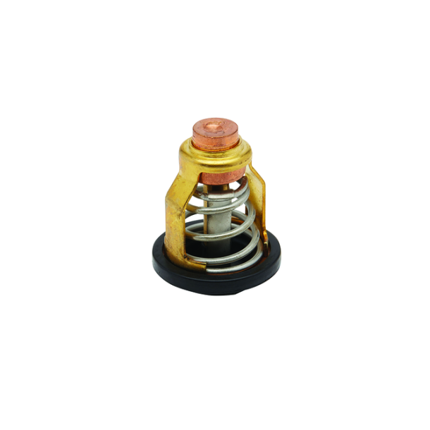 Thermostat - Yamaha, 2-Stroke VZ, LZ &amp; Z models, 2005-2014 F115 Replaces: Yamaha: 60V-12411-00-00, 6