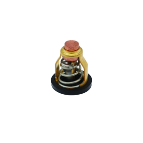 Thermostat - Yamaha, 3.3L 4-Stroke, Suzuki, Select 100-300 HPs Replaces: Yamaha: 67F-12411-00-00, 67
