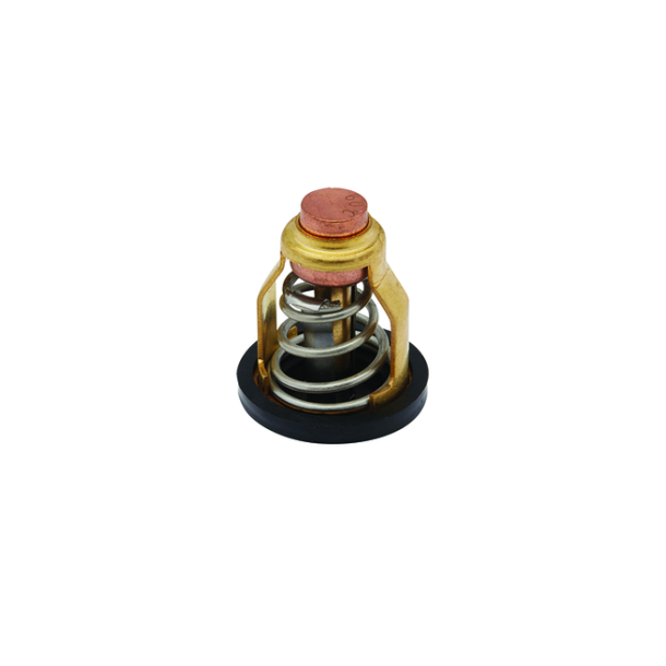 Thermostat - Yamaha, 3.3L 4-Stroke, Suzuki, Select 100-300 HPs Replaces: Yamaha: 67F-12411-00-00, 67