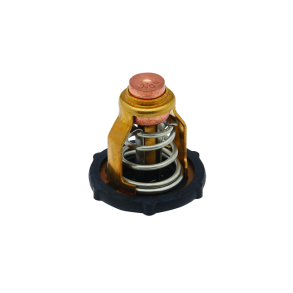 Thermostat - Yamaha, select F/VF115 4-cycle Replaces: Yamaha: 6EK-12411-00; Sierra: 18-3639