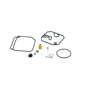 Carb Kit - Yamaha, select 75-90 HP 1992+ Replaces: Yamaha: 6H1-W0093-10-00