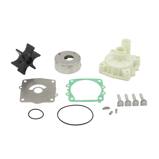 Yamaha 150-300hp Water Pump Kit