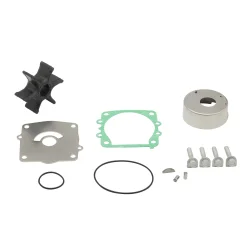 Yamaha 150-300hp Impeller Repair Kit