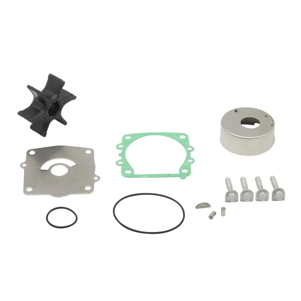 Yamaha 150-300hp Impeller Repair Kit