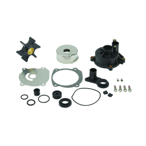 WTR PMP KIT-JOH