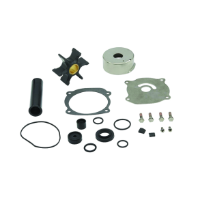 Johnson/Evinrude 90-175hp Impeller Repair Kit -