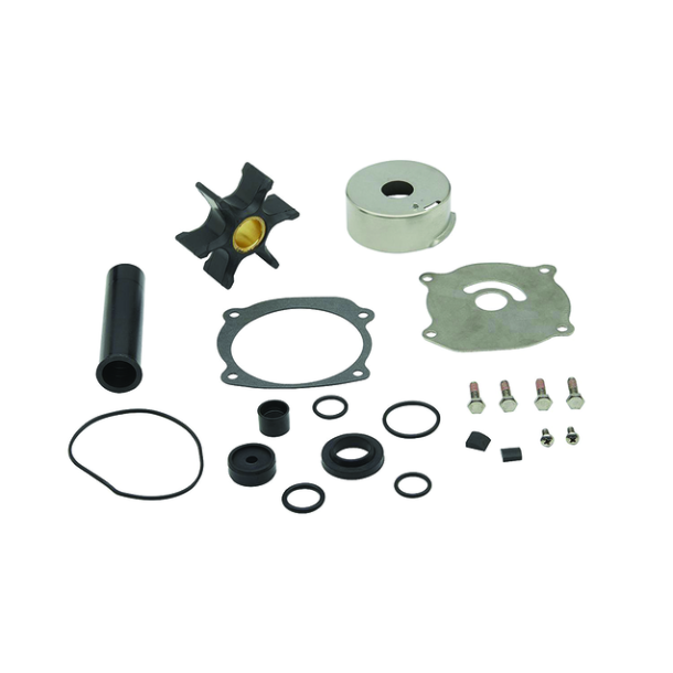 Johnson/Evinrude 90-175hp Impeller Repair Kit -