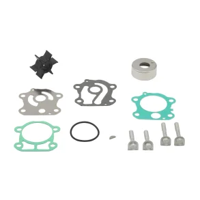 IMPKIT Yamaha C60, E60, 70 (1992-1996), T50, T60 (1997 & Newer), 60, C60, P60, 70, C70 (1997-2003)