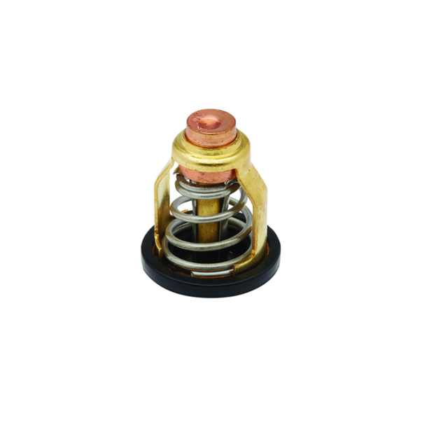 Thermostat - Yamaha, select F200-300 4.2L Replaces: Yamaha: 6CE-12411-00-00; Sierra: 18-3524