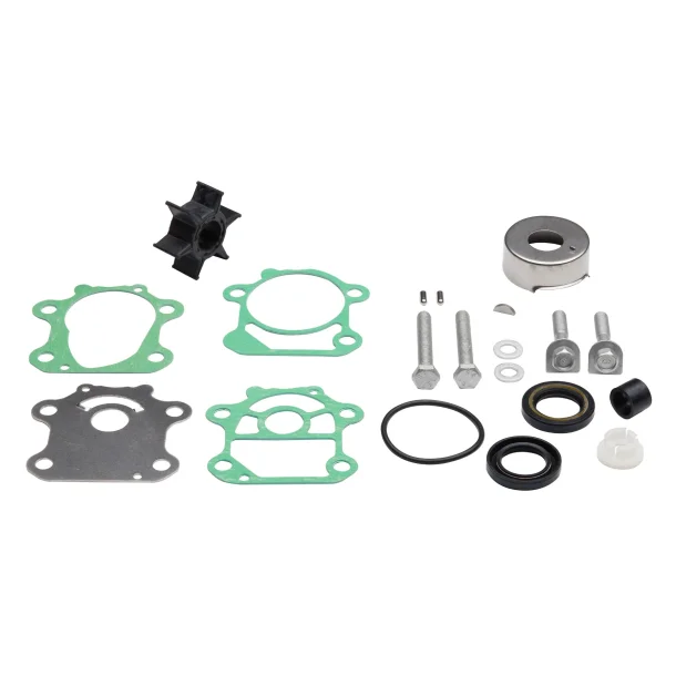 Yamaha F70 Impeller Repair Kit - Yamaha F70