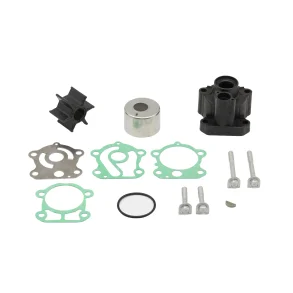 Yamaha F75-F100 Water Pump Kit