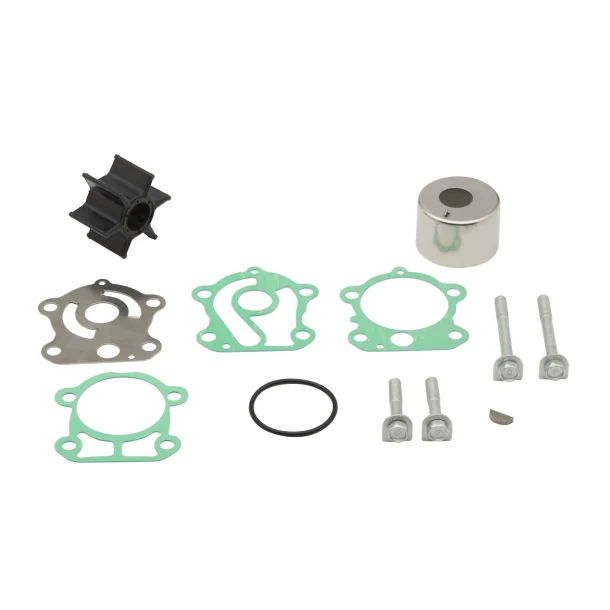 Yamaha F75-F100 Impeller Repair Kit