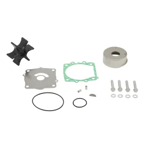 Yamaha F115 (2002 & Newer) Impeller Repair Kit