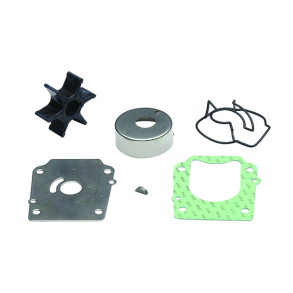 Suzuki DF70-DF90 Impeller Repair Kit - Suzuki Outboards DF70A/80A/90A