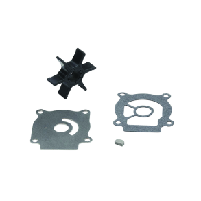 Suzuki 20-50hp Impeller Repair Kit - Suzuki 4-Stroke DF25/30/40/50 & 2-Stroke DT20/25/25c/30/30c/35/