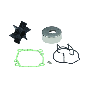 Suzuki DF 50AV/60AV Impeller Repair Kit - Suzuki DF 50AV/60AV