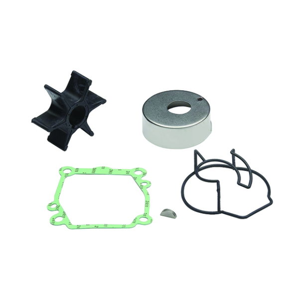 Suzuki DF 50AV/60AV Impeller Repair Kit - Suzuki DF 50AV/60AV