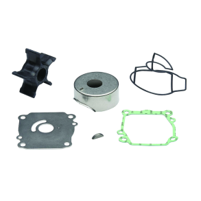Suzuki 100-140hp Impeller Repair Kit - Suzuki DF100/115T/115 Z/140T/140Z/115A/140A