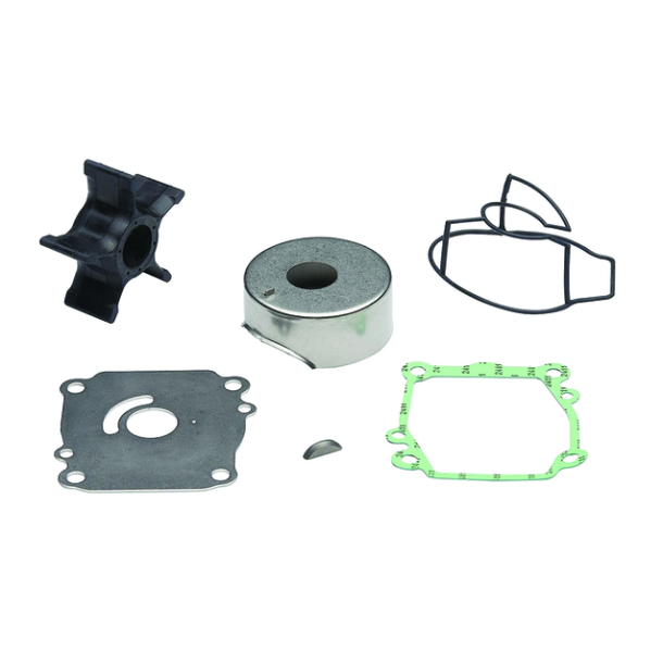 Suzuki 100-140hp Impeller Repair Kit - Suzuki DF100/115T/115 Z/140T/140Z/115A/140A
