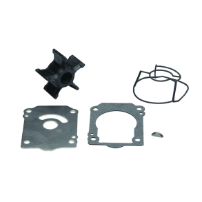 Suzuki DF200-DF250 Impeller Repair Kit - Suzuki Outboards DF200/225/250