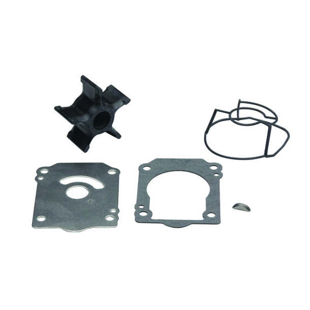 Suzuki DF200-DF250 Impeller Repair Kit - Suzuki Outboards DF200/225/250