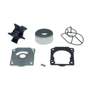 Suzuki 150-200hp Impeller Repair Kit - Suzuki Outvoards DF150 /150A/150AP/175/175A/175AP/200A/200AP