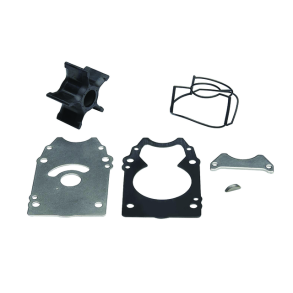 Suzuki 250-300hp Impeller Repair Kit - Suzuki DF 250SS - 2008 & Newer, DF 250AP - 2013 & Newer, DF30
