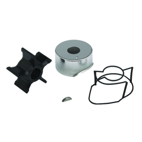 Suzuki DF350A Impeller Repair Kit - Suzuki DF350A