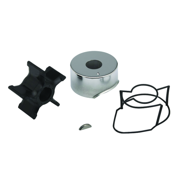Suzuki DF350A Impeller Repair Kit - Suzuki DF350A