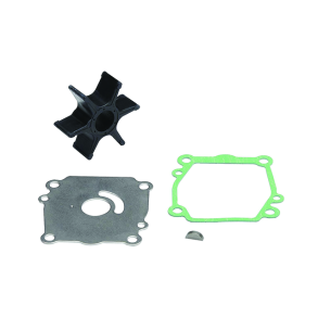 Suzuki 60-100hp Impeller Repair Kit - Suzuki DF 60 - 1998 to 2006, DF 70 - 1998 to 2006, DT 90 - 198