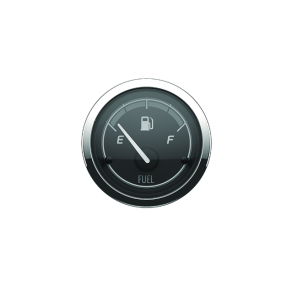GAUGE-FUEL