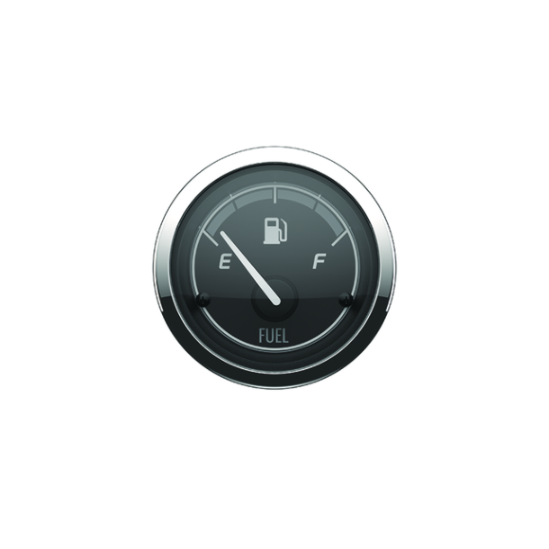 GAUGE-FUEL