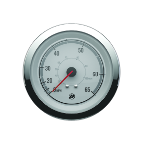 GAUGE-SPEED 65
