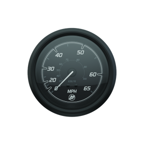 GAUGE-SPEED 65