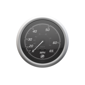GAUGE-SPEED 65