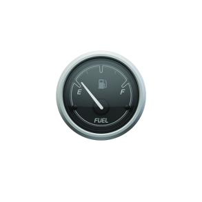 GAUGE-FUEL