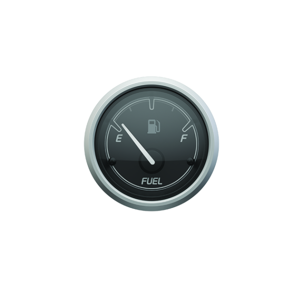 GAUGE-FUEL