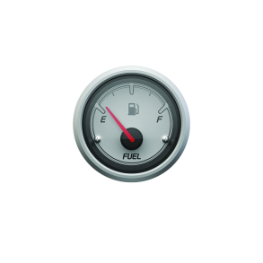 GAUGE-FUEL LVL