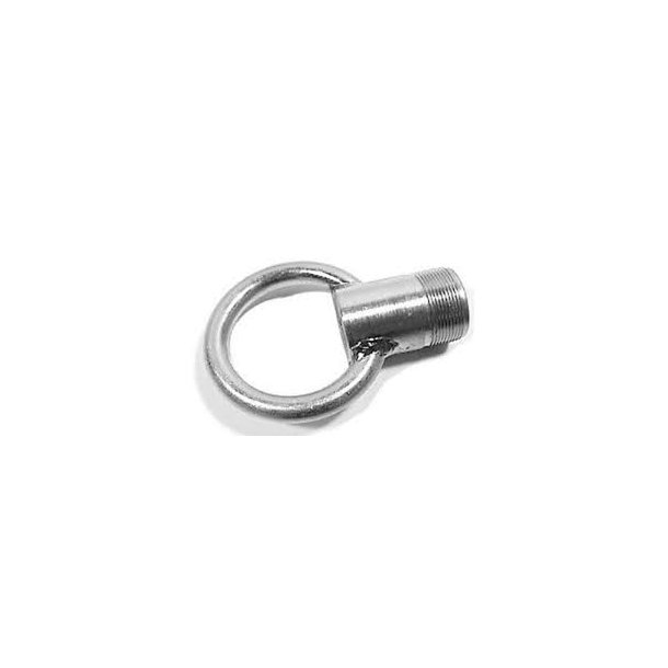 LIFTING EYE fra 40-250hk