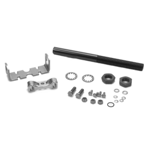 ATTACHING KIT Steering