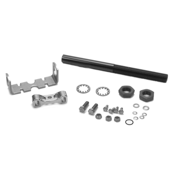 ATTACHING KIT Steering