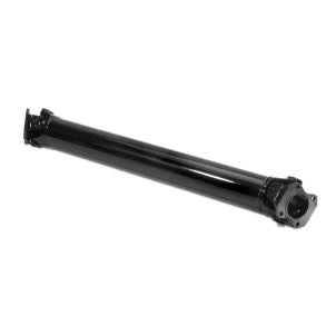 DRIVESHAFT ASSEMBLY (34.50 Inches)