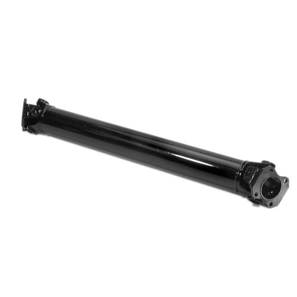 DRIVESHAFT ASSEMBLY (34.50 Inches)