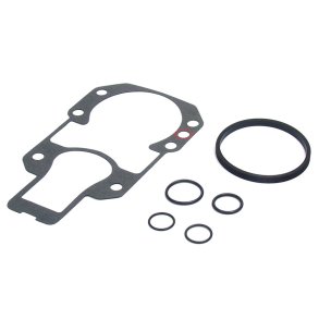 GASKET SET 